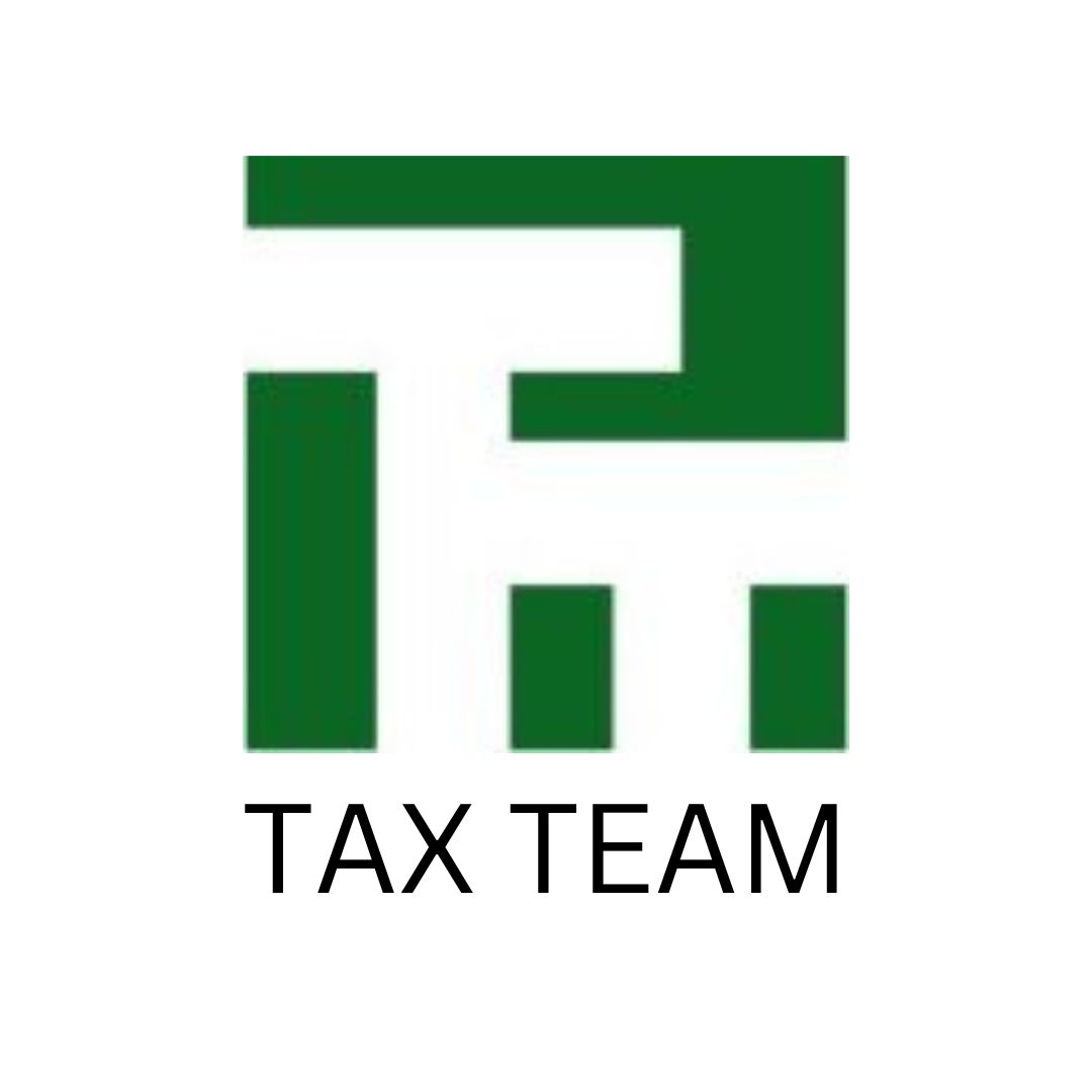 taxteam